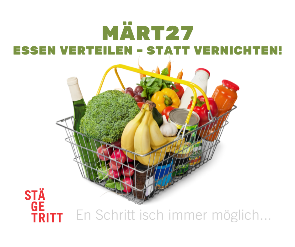 Märt27 Blog
