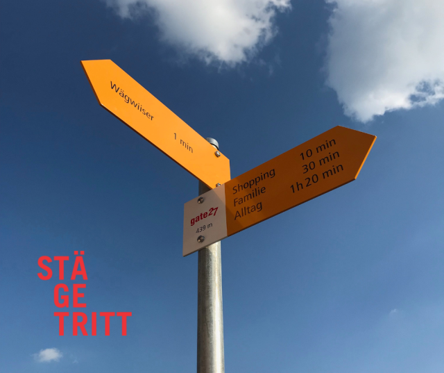 WhatsApp Community Blog