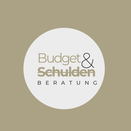 Budgetberatung Kachel