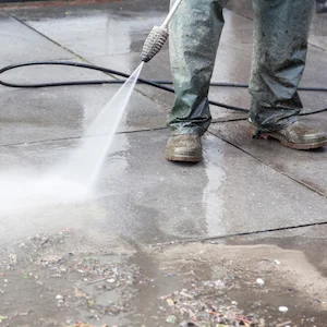 Arbeitsintegration Kachel